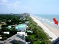 Môj výlet na Myrtle Beach